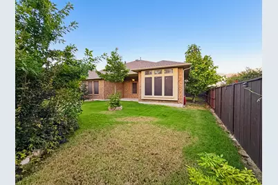 103 County Road 180 #41, Leander, TX 78641 - Photo 21
