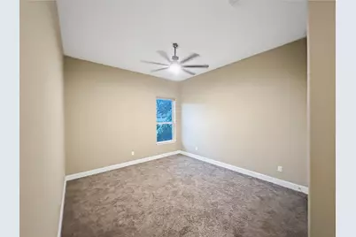 103 County Road 180 #41, Leander, TX 78641 - Photo 5