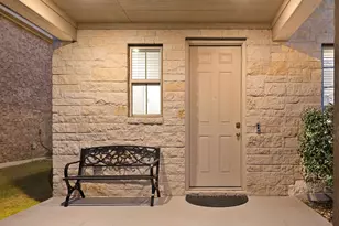 5801 Pleasanton Pkwy, Pflugerville, TX 78660 - Photo 3