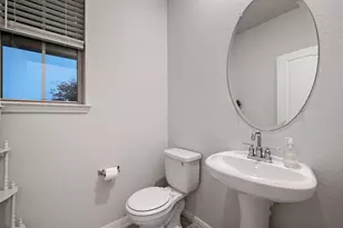 5801 Pleasanton Pkwy, Pflugerville, TX 78660 - Photo 25