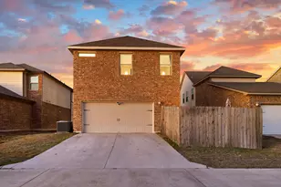 5801 Pleasanton Pkwy, Pflugerville, TX 78660 - Photo 29