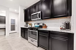 5801 Pleasanton Pkwy, Pflugerville, TX 78660 - Photo 11