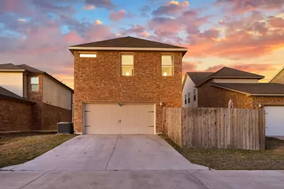 5801 Pleasanton Parkway, Pflugerville, TX 78660 - Photo 29