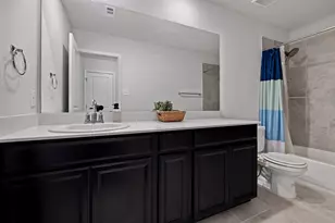 5801 Pleasanton Pkwy, Pflugerville, TX 78660 - Photo 21