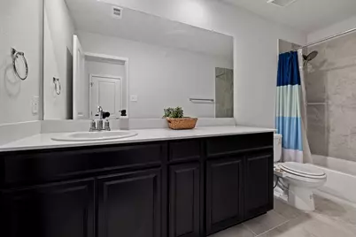 5801 Pleasanton Parkway, Pflugerville, TX 78660 - Photo 21