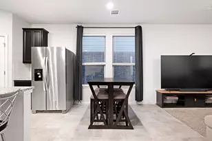 5801 Pleasanton Pkwy, Pflugerville, TX 78660 - Photo 9