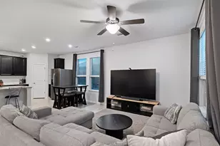 5801 Pleasanton Pkwy, Pflugerville, TX 78660 - Photo 5
