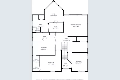 13717 Abraham Lincoln Street, Manor, TX 78653 - Photo 33