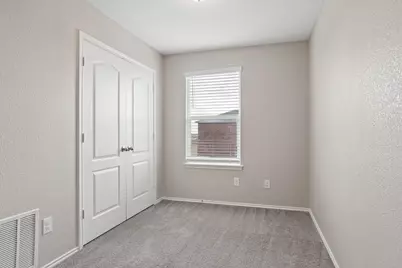 13717 Abraham Lincoln Street, Manor, TX 78653 - Photo 27