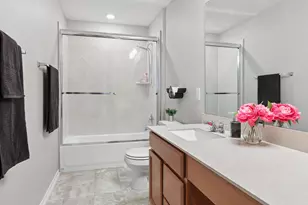 13717 Abraham Lincoln St, Manor, TX 78653 - Photo 27