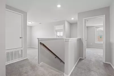 13717 Abraham Lincoln Street, Manor, TX 78653 - Photo 15