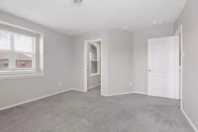 13717 Abraham Lincoln Street, Manor, TX 78653 - Photo 29