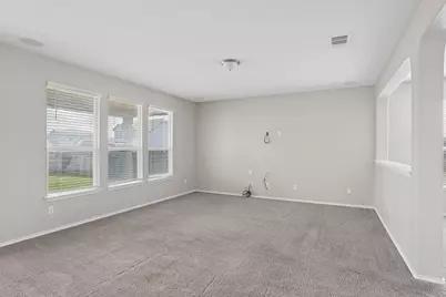 13717 Abraham Lincoln Street, Manor, TX 78653 - Photo 9