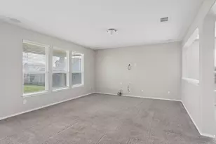 13717 Abraham Lincoln St, Manor, TX 78653 - Photo 9