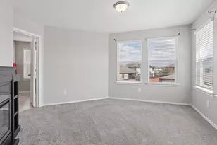 13717 Abraham Lincoln St, Manor, TX 78653 - Photo 19