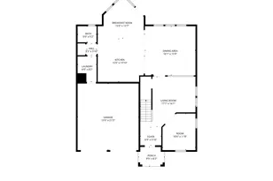 13717 Abraham Lincoln St, Manor, TX 78653 - Photo 35