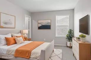 13717 Abraham Lincoln St, Manor, TX 78653 - Photo 23