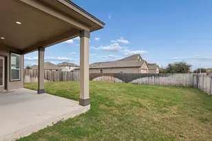 13717 Abraham Lincoln St, Manor, TX 78653 - Photo 33