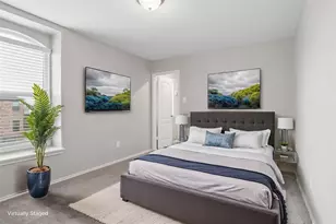 13717 Abraham Lincoln St, Manor, TX 78653 - Photo 25