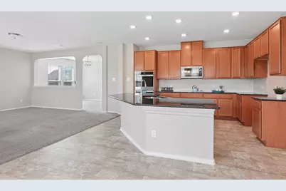 13717 Abraham Lincoln Street, Manor, TX 78653 - Photo 7