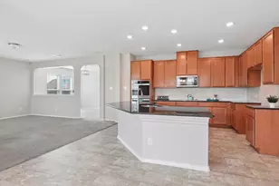 13717 Abraham Lincoln St, Manor, TX 78653 - Photo 7