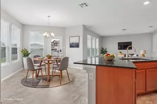 13717 Abraham Lincoln St, Manor, TX 78653 - Photo 11