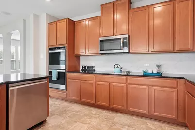 13717 Abraham Lincoln Street, Manor, TX 78653 - Photo 13