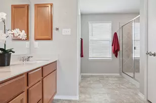 13717 Abraham Lincoln St, Manor, TX 78653 - Photo 21