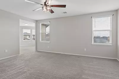 13717 Abraham Lincoln Street, Manor, TX 78653 - Photo 17