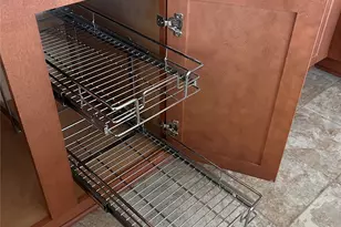 13717 Abraham Lincoln St, Manor, TX 78653 - Photo 13