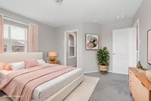 13717 Abraham Lincoln St, Manor, TX 78653 - Photo 29