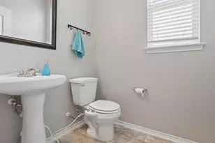 13717 Abraham Lincoln St, Manor, TX 78653 - Photo 15