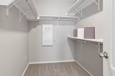 13717 Abraham Lincoln Street, Manor, TX 78653 - Photo 21