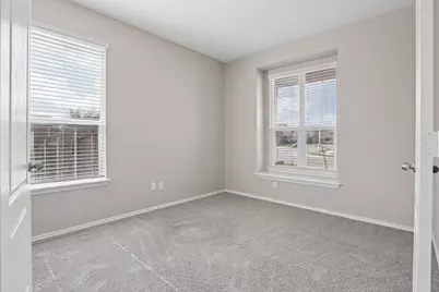 13717 Abraham Lincoln Street, Manor, TX 78653 - Photo 5