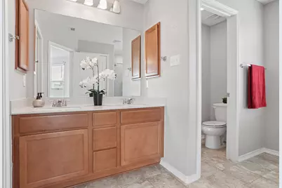 13717 Abraham Lincoln Street, Manor, TX 78653 - Photo 19