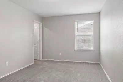 13717 Abraham Lincoln Street, Manor, TX 78653 - Photo 23