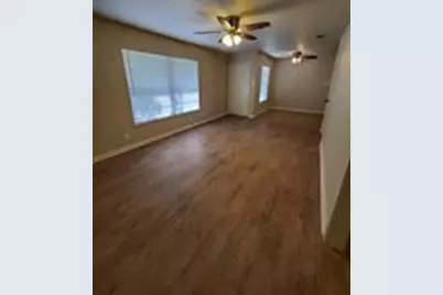 8211 Burrell Drive, Austin, TX 78757 - Photo 5