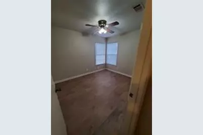 8211 Burrell Drive, Austin, TX 78757 - Photo 25