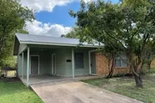 8211 Burrell Dr, Austin, TX 78757 - Photo 1