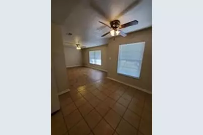 8211 Burrell Drive, Austin, TX 78757 - Photo 7