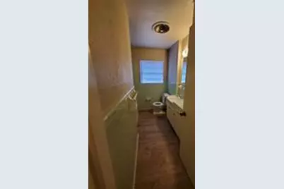 8211 Burrell Drive, Austin, TX 78757 - Photo 17