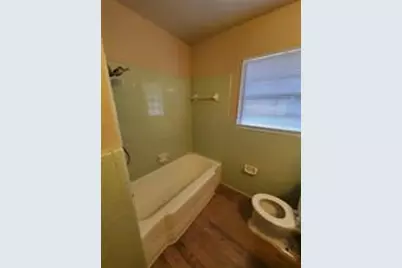8211 Burrell Drive, Austin, TX 78757 - Photo 19