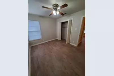 8211 Burrell Drive, Austin, TX 78757 - Photo 21