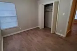 8211 Burrell Dr, Austin, TX 78757 - Photo 21