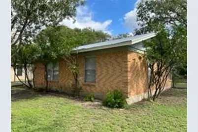 8211 Burrell Drive, Austin, TX 78757 - Photo 3