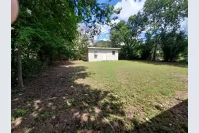 8211 Burrell Drive, Austin, TX 78757 - Photo 27