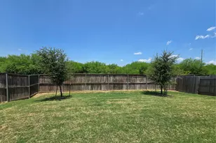 124 Edward R Gaytan St, San Marcos, TX 78666 - Photo 13