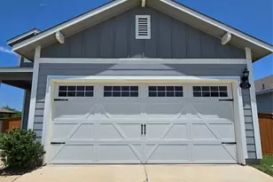 124 Edward R Gaytan St, San Marcos, TX 78666 - Photo 3