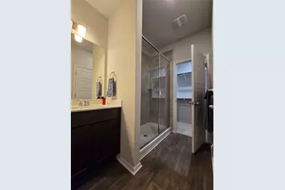 124 Edward R Gaytan Street, San Marcos, TX 78666 - Photo 17
