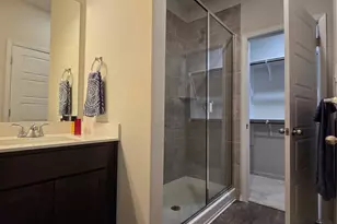 124 Edward R Gaytan St, San Marcos, TX 78666 - Photo 17